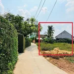 Bán đất Phú Nhuận 100m² chỉ 390 triệu - Ảnh thu nhỏ 2