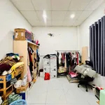 Bán nhà Quang Trung P11 Gò Vấp 3,9x10m trệt 2 lầu 4PN giá 3,68 tỷ - Ảnh thu nhỏ 2