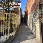 Bán đất 290m2 Phường An Bình Q12, dãy trọ 15 phòng cho thuê - Ảnh thu nhỏ 3