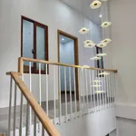 Bán nhà 2 tầng 52m2, 3PN, Cần Vương, Quy Nhơn 3 tỷ - Ảnh thu nhỏ 4