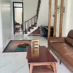 Bán nhà 3 tầng lô góc 56.5m² Tân Hưng Hải Phòng 2.85 tỷ - Ảnh thu nhỏ 1