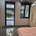 Bán nhà 3 tầng 3PN 33,6m² Phạm Văn Chiêu Gò Vấp - Ảnh thu nhỏ 3