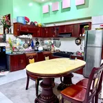 Bán nhà kinh doanh 4 tầng 230m2 trên Quang Trung - Ảnh thu nhỏ 3