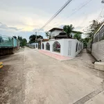 Bán villa vườn mini 286.5m2 nghỉ dưỡng Cần Giuộc Long An - Ảnh thu nhỏ 2