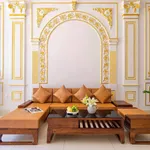 Bán khách sạn 16 phòng 500m², Phan Thiết, 9.4 tỷ - Ảnh thu nhỏ 2