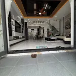 Bán nhà 3 tầng 210m² Thanh Khê Đà Nẵng giá 6,4 tỷ - Ảnh thu nhỏ 2