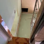 Bán nhà hẻm Mạc Đỉnh Chi 106m2 giá 2.9 tỷ - Ảnh thu nhỏ 1