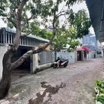 Bán dãy trọ 11 phòng Phan Thiết 273m2 giá 3,6 tỷ - Ảnh thu nhỏ 1