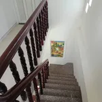 Bán nhà 2PN trung tâm Mỹ Bình, 49m², 2 tỷ - Ảnh thu nhỏ 5