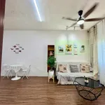 Bán căn hộ chung cư 2PN 52m2 Bluhouse Sơn Trà 2,15 tỷ - Ảnh thu nhỏ 2