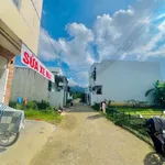 Bán nhà 3 PN, 2 tầng 80m2 Diên An, Diên Khánh 2.35 tỷ - Ảnh thu nhỏ 3