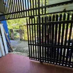 Bán nhà Bình Dương 50m² 2 phòng 2 WC - Ảnh thu nhỏ 1