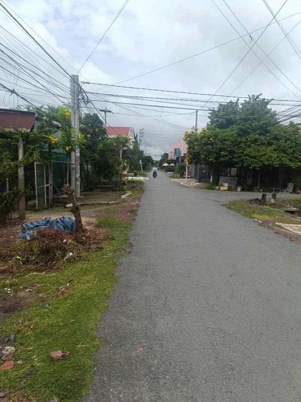 Bán nhà 1,5 tầng 60,7m² Bình Lộc, Hải Dương, giá 2 tỷ 80 1903017