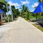 Bán nhà vườn view sông 746m2 mặt tiền đường bê tông tại xã Bình Đức, Bến Lức - Ảnh thu nhỏ 4