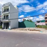 Bán đất mặt tiền Phú Đức Nha Trang 43m² giá 3,85 tỷ - Ảnh thu nhỏ 4