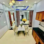 Bán nhà 4PN 3WC HXH Gò Vấp 59m² giá 5.39 tỷ - Ảnh thu nhỏ 3