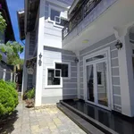 Bán biệt thự Yersin P9 Đà Lạt 200m² 14 tỷ - Ảnh thu nhỏ 3