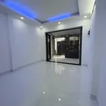 Bán nhà 2 phòng 39m² Tân Sơn Nhì, giá 4.5 tỷ - Ảnh thu nhỏ 3