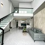 Bán nhà 3 phòng 90m² gần cây xăng Thạnh Phú, 1 tỷ 880 triệu - Ảnh thu nhỏ 3