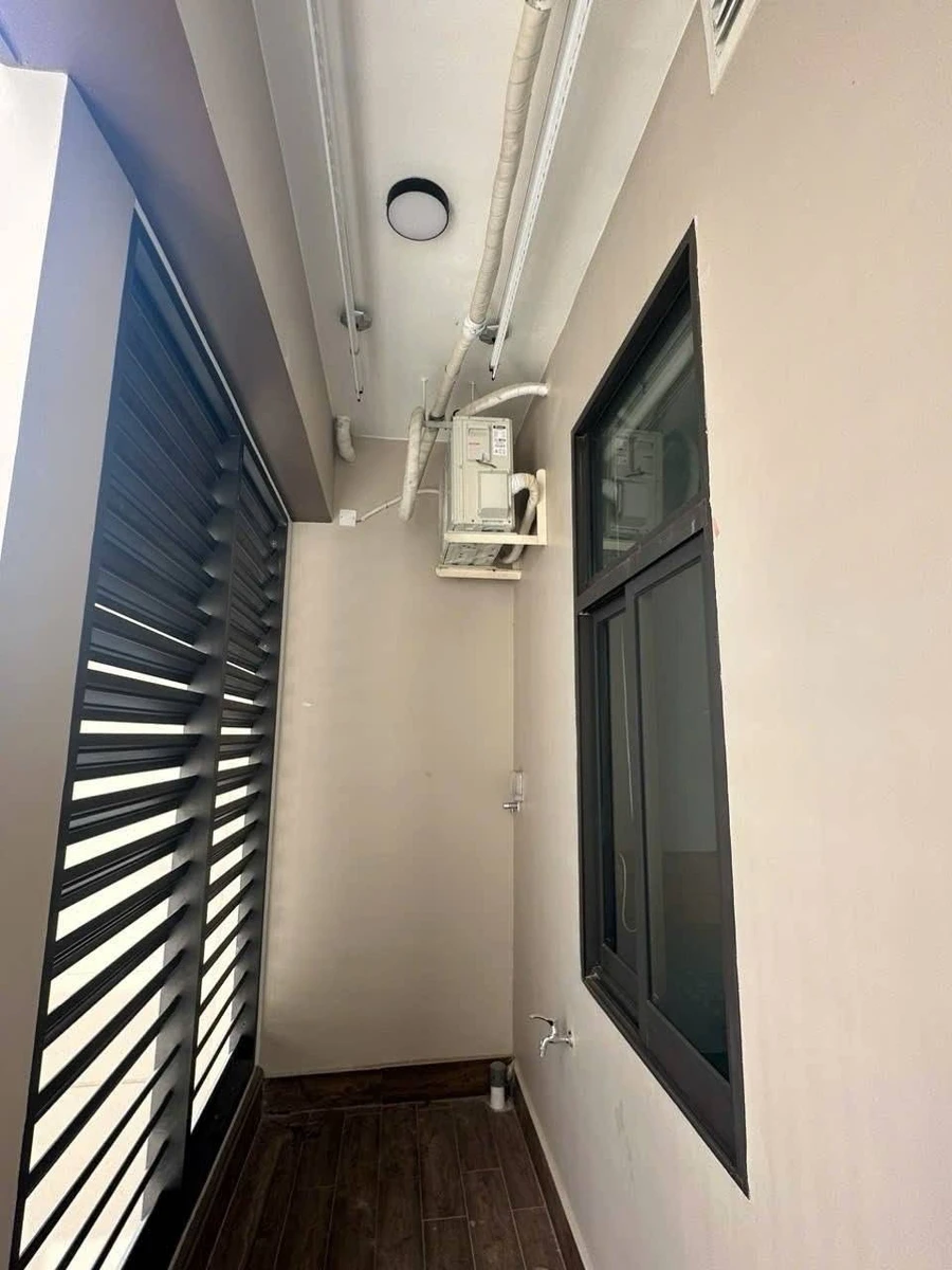 Bán căn hộ 1PN Opal Skyline Thuận An 50m² 1.81 tỷ - Ảnh 1