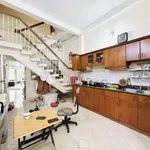 Bán nhà hẻm 60m² 2 phòng ngủ Phú Nhuận - Ảnh thu nhỏ 3
