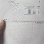 Bán đất thổ cư Diên Toàn 123m² gần Nha Trang - Ảnh thu nhỏ 1