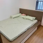 Bán căn hộ 2PN Lideco Trần Hưng Đạo Hòn Gai 63m2 - Ảnh thu nhỏ 5