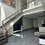 Bán nhà 1 trệt 1 lầu 131m² Bến Tre, giá 2,9 tỷ - Ảnh thu nhỏ 3