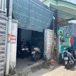 Bán đất 83.6m² tặng dãy trọ 5 phòng, An Cựu, Huế - Ảnh thu nhỏ 1