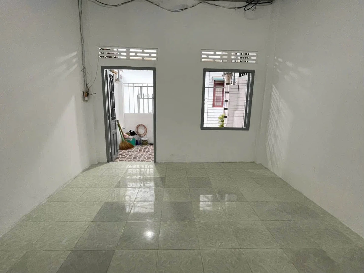 Bán nhà cấp 4 tặng đất 64m² Nha Trang 2.79 tỷ - Ảnh thu nhỏ 4
