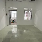 Bán nhà cấp 4 tặng đất 64m² Nha Trang 2.79 tỷ - Ảnh thu nhỏ 4