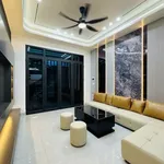 Bán nhà 3 tầng 41m2 phố Hàn Thượng, Hải Dương - Ảnh thu nhỏ 5