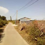 Bán 3 thửa đất liền ranh tổng 11.234,3m2 tại Bình Thới, Bình Đại, Bến Tre - Ảnh thu nhỏ 26