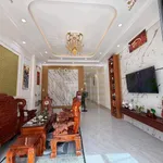 Bán nhà mặt tiền Phan Văn Trường Rạch Giá 100m² 2 phòng ngủ - Ảnh thu nhỏ 5