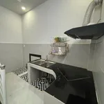 Bán nhà hẻm Lê Thị Riêng, 51.8m2, Rạch Giá, 950 triệu - Ảnh thu nhỏ 4
