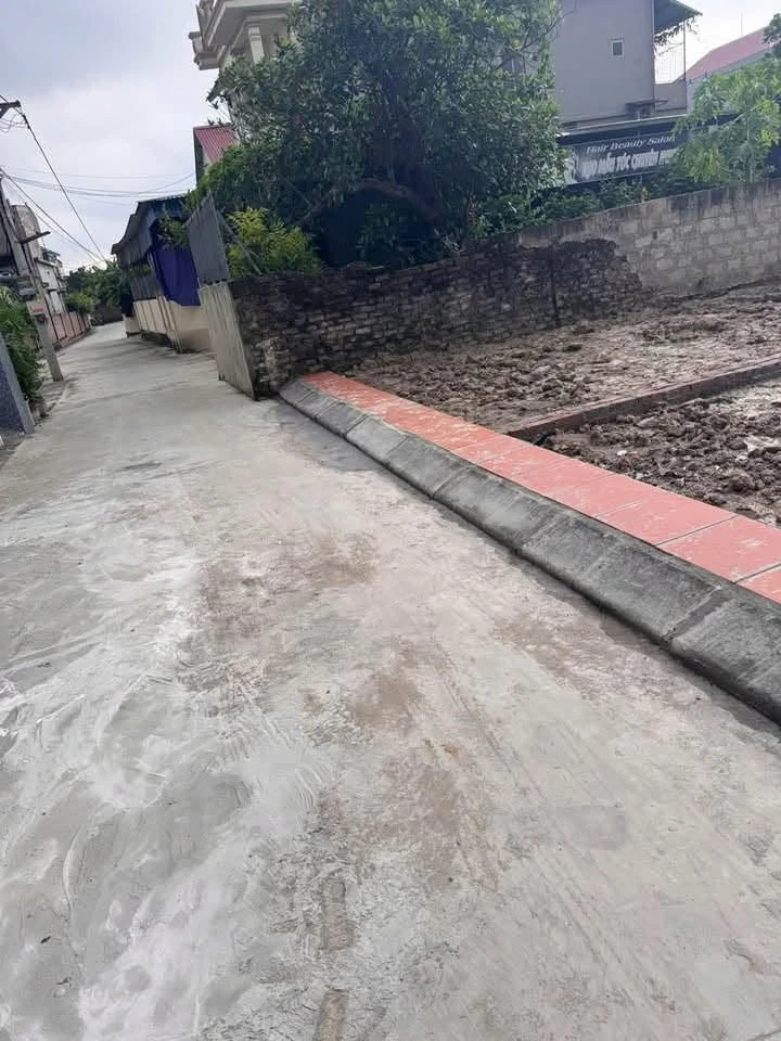 Bán căn hộ 83m2 tại Văn Minh - Kim Anh - Phú Thái 1.2 tỷ - Ảnh 1