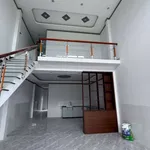 Nhà 1 trệt 1 gác, 3PN, 125m², Đồng Nai - 1 tỷ 250 - Ảnh thu nhỏ 3