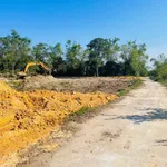 Bán lô đất view phá Quảng Lợi Đan Điền Huế 130m² giá 2 tỷ - Ảnh thu nhỏ 2