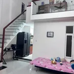 Bán nhà 2PN Thanh Khê 67m² 3 tỷ - Ảnh thu nhỏ 1