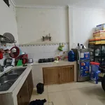 Bán nhà cấp 4 53m² đường Kha Vạn Cân, Linh Tây, Thủ Đức giá 4 tỷ - Ảnh thu nhỏ 3