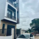 Bán nhà 3 tầng 65m2 ngõ 32 Bãi Muối, Cao Thắng, Hạ Long giá 3,6 tỷ - Ảnh thu nhỏ 2