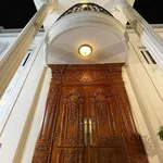 Bán biệt thự Phước Sơn 4 phòng ngủ 232m² Vũng Tàu 19 tỷ - Ảnh thu nhỏ 4