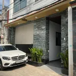 Bất động sản dòng tiền giá trị thật - Ảnh thu nhỏ 15