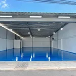 Cho thuê kho xưởng 276m² Phường Trảng Dài 8,5 triệu/tháng - Ảnh thu nhỏ 3
