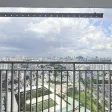 Bán Sunrise City North 3PN - 2WC - 2 ban công hướng mát Đông Nam nhà đẹp mới - Ảnh thu nhỏ 28