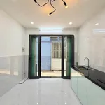 Bán nhà 2 tầng 2PN 49m² Bạch Đằng, Gia Định, Q.1 - Ảnh thu nhỏ 3