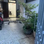 Bán nhà cấp 4, 2PN, 100m² Phường Rạch Dừa, Quận 12 - Ảnh thu nhỏ 5