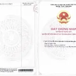 Bán 3762 mét vuông đất ở 100% tại thôn Điền Hòa - Ảnh thu nhỏ 11