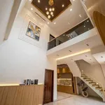 Bán nhà 3 tầng 180m² Tam Hiệp Biên Hòa 4,55 tỷ - Ảnh thu nhỏ 4