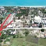 Bán đất Đông Hải trên 100 m2 giá 1 tỷ 4 - Ảnh thu nhỏ 3